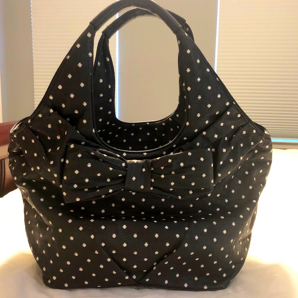 Kate Spade handbag
